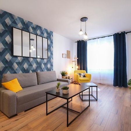 Clairchene - Cosy Centre Parking Spacieux Familial Verdun-sur-Meuse Eksteriør billede