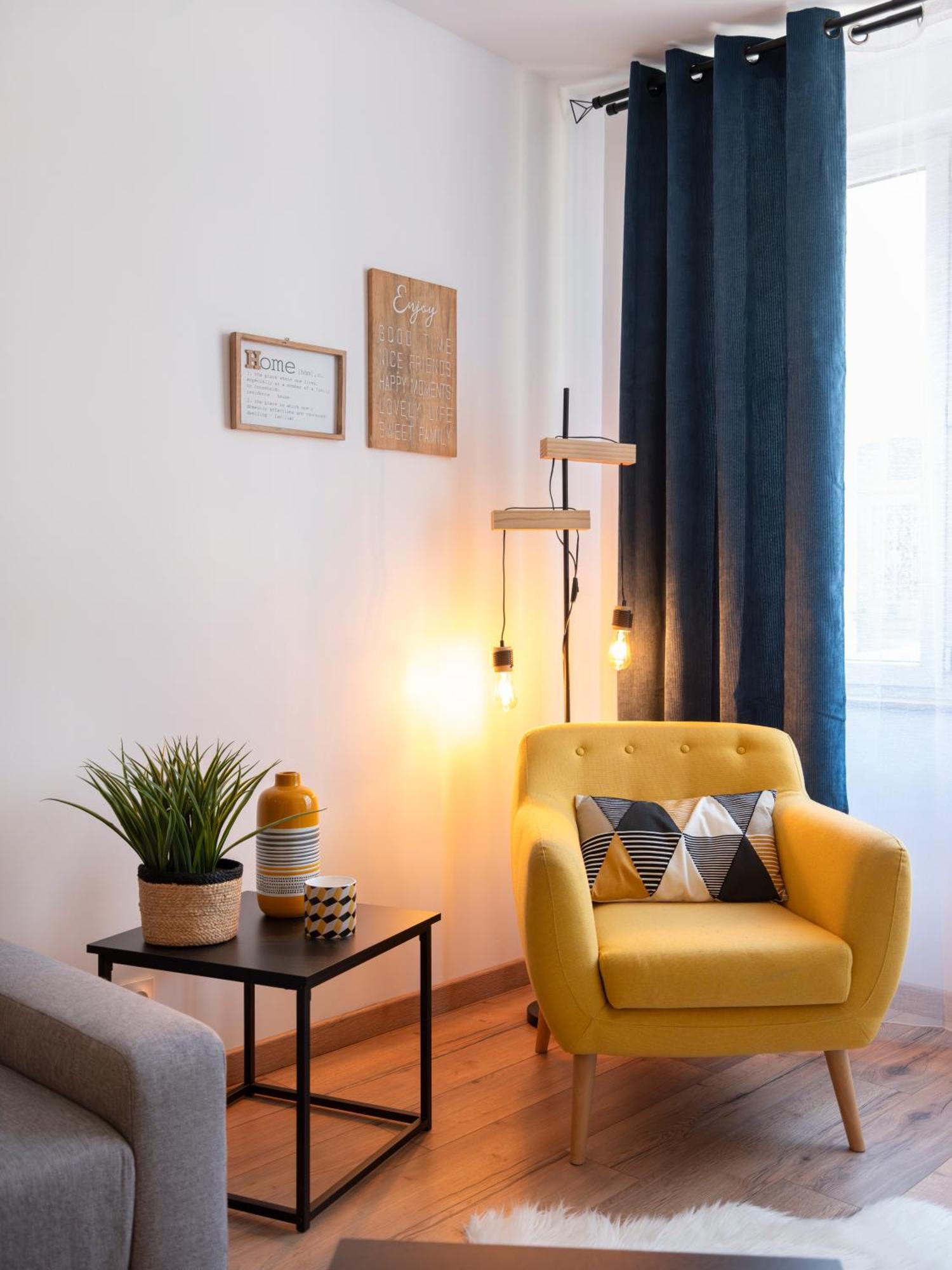 Clairchene - Cosy Centre Parking Spacieux Familial Verdun-sur-Meuse Eksteriør billede