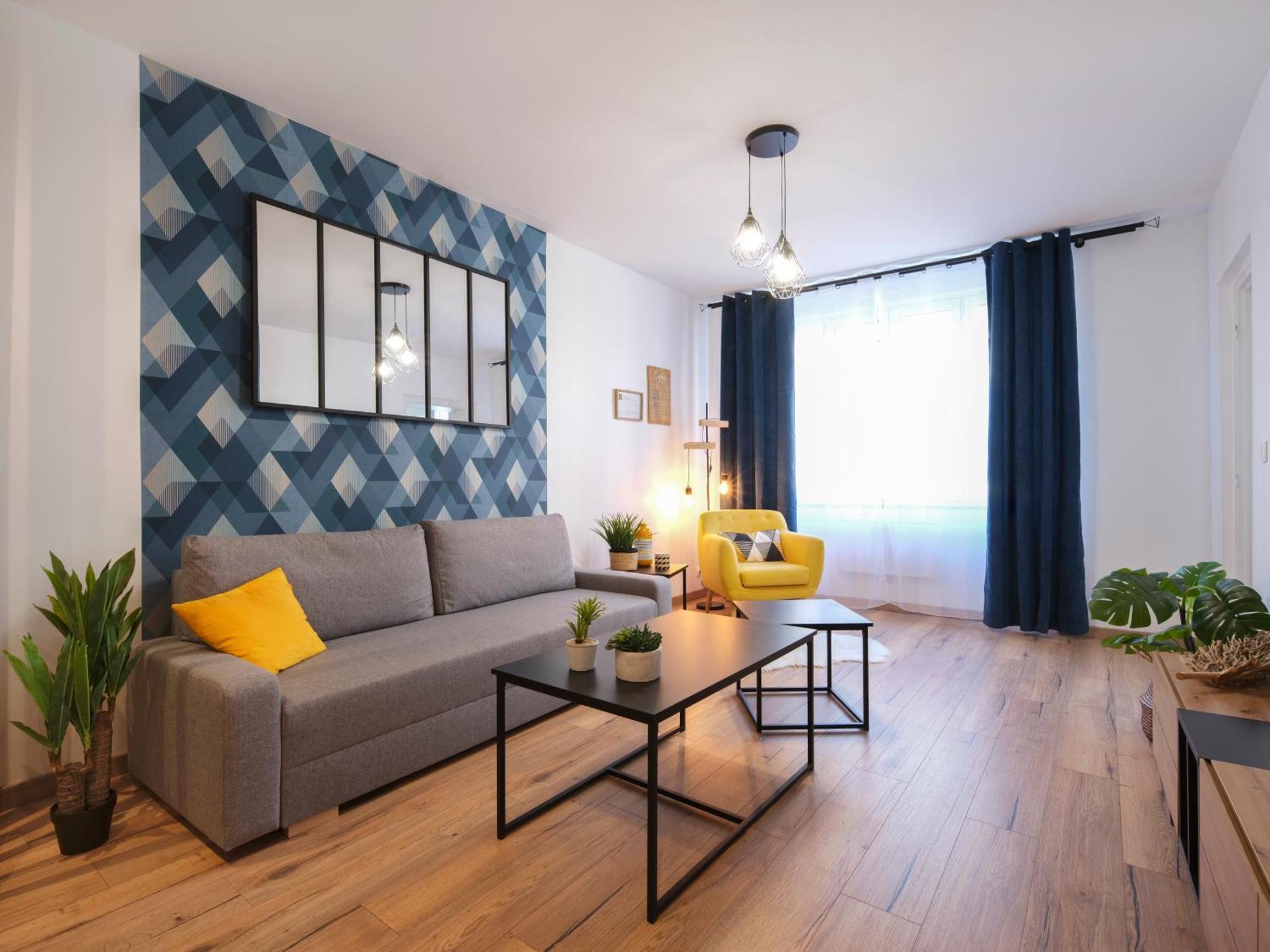 Clairchene - Cosy Centre Parking Spacieux Familial Verdun-sur-Meuse Eksteriør billede
